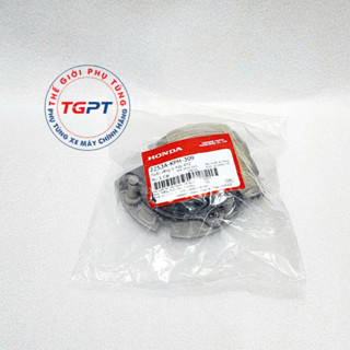 Bộ bố 3 càng xe Future Neo cả đế / 2253A-KPH-309