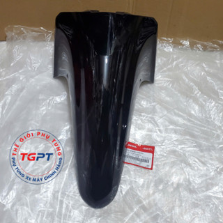 Chắn bùn, Dè trước Wave S110, Wave A110, Wave RSX110 /1100-KWW-640YH/61100-KWW-A00/61100-KWW-640