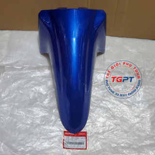 Chắn bùn, Dè trước Wave S110, Wave A110, Wave RSX110 /1100-KWW-640YH/61100-KWW-A00/61100-KWW-640