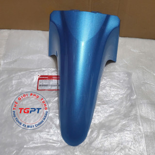 Chắn bùn, Dè trước Wave S110, Wave A110, Wave RSX110 /1100-KWW-640YH/61100-KWW-A00/61100-KWW-640