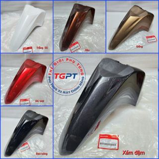 Chắn bùn trước, Dè trước xe Future 125 (2012-2024), xe Future Led / 61100KYZ900