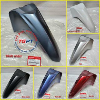Chắn bùn trước, Dè trước xe Future 125 (2012-2024), xe Future Led / 61100KYZ900