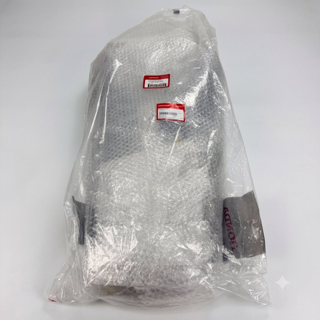 Yên xe Vario 125 (2023-2025) - 77200-K59-H10