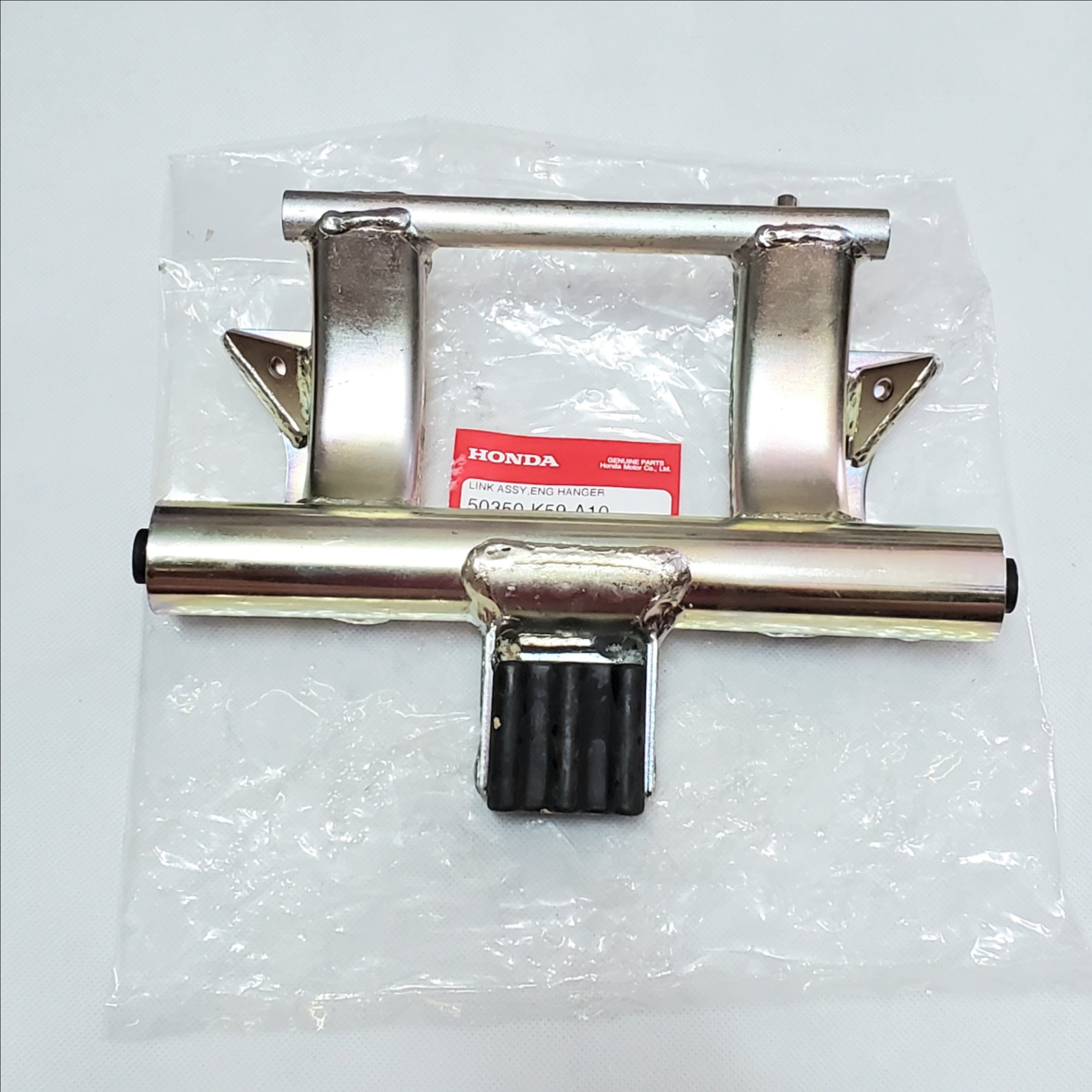 Giá treo động cơ, Treo máy Vario (2015-2024), Click thái - 50350-K59-A10