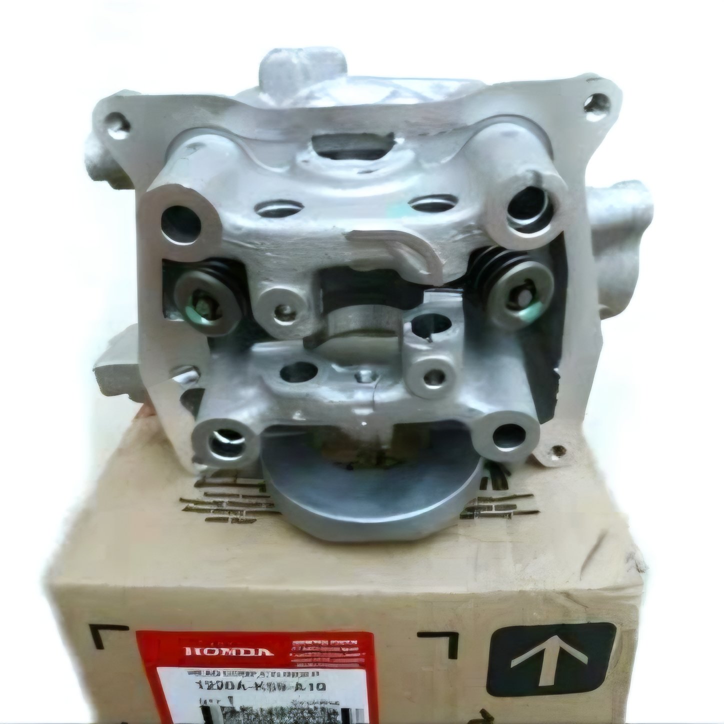 Đầu bò, đầu quy lát Vario 150 /1220A-K59-A10