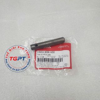 Ắc cò xe Vario 160, xe SH 20, xe AB 160 / 14451-K0R-V00