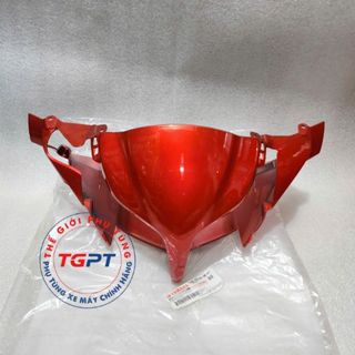 Nắp trước tay lái, Ốp đầu xe Jupiter Fi 2014-2024 /1PB-F6143-00