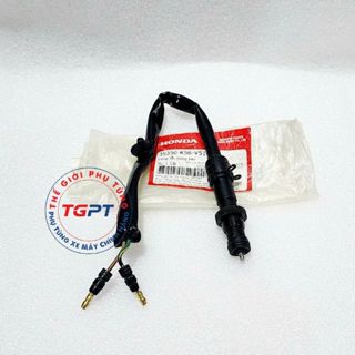 Stop chân, công tắc phanh sau xe Sonic, xe Winner, xe Winner x / 35350-K56-V51