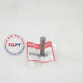 Ắc cò xe Vario 160, xe SH 20, xe AB 160 / 14451-K0R-V00