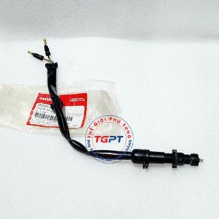 Stop chân, công tắc phanh sau xe Sonic, xe Winner, xe Winner x / 35350-K56-V51