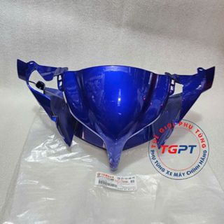 Nắp trước tay lái, Ốp đầu xe Jupiter Fi 2014-2024 /1PB-F6143-00