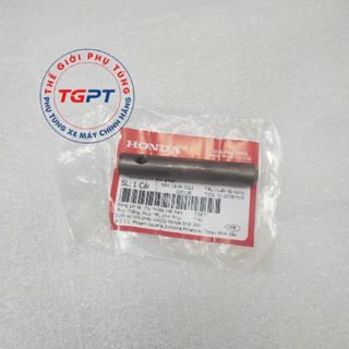 Ắc cò xe Vario 160, xe SH 20, xe AB 160 / 14451-K0R-V00