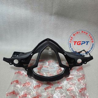 Nắp sau tay lái, Bợ cổ xe Jupiter Fi 2014-2024 /1PB-F6145-00