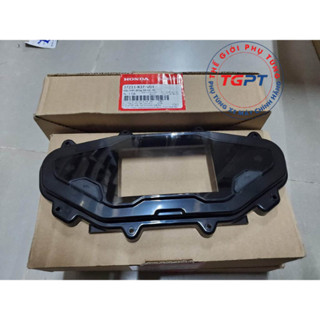 Mặt kính đồng hồ AB 2020-2021, Mica đồng hồ AB 2020 /37211-K1G-V01