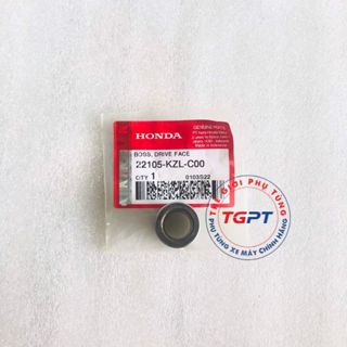 Ắc nồi (Lõi trượt nồi) AB Fi 110, Vision 2013 /22105-KZL-C00