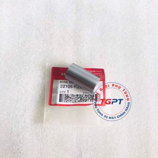 Ắc nồi (Lõi trượt nồi) AB Fi 110, Vision 2013 /22105-KZL-C00