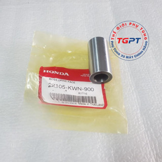 Ắc nồi (lõi trượt nồi) Vario, Ab125, PCX, Click thái /22105-KWN-900