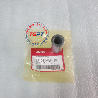 Ắc nồi (lõi trượt nồi) Vario, Ab125, PCX, Click thái /22105-KWN-900