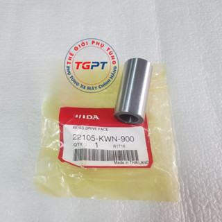 Ắc nồi (lõi trượt nồi) Vario, Ab125, PCX, Click thái /22105-KWN-900