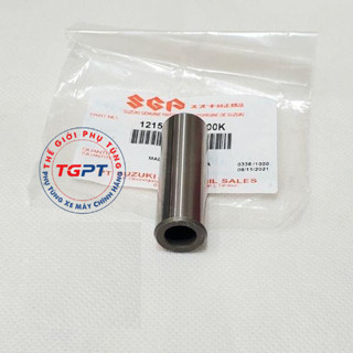 ẮC piston raider fi, satria fi /12151-12K00-000