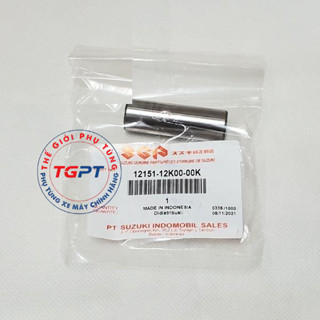 ẮC piston raider fi, satria fi /12151-12K00-000