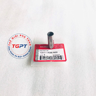 Ắc piston Sonic - Winner - GTR /13111-K56-N00