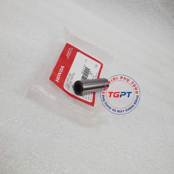 Ắc piston Vario 160, Click 160, SH 2020 - 13111-K0R-V00