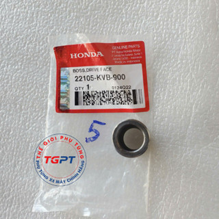 Lõi trượt nồi, Ắc nồi AB 110 xăng cơ, Click 110 - 22105-KVB-900