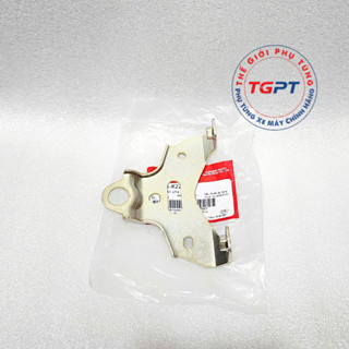 Giá đỡ đèn pha, Bát bắt đèn pha xe Air Blade 2022+ (125-160cc) / 50166-K2Z-V00