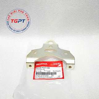 Giá đỡ đèn pha, Bát bắt đèn pha xe Air Blade 2022+ (125-160cc) / 50166-K2Z-V00