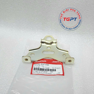 Giá đỡ đèn pha, Bát bắt đèn pha xe Air Blade 2022+ (125-160cc) / 50166-K2Z-V00