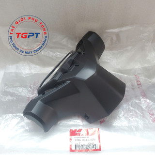 Bợ cổ, bợ sau tay lái xe Vario 2018-2022 không tem / 53206-K59-A70ZB