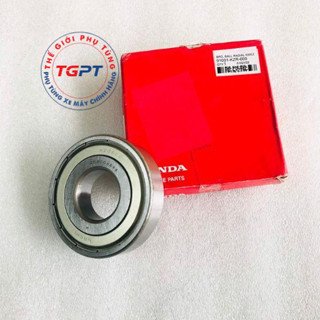 Bạc đạn dên nhỏ Vario, Click thái, AB 125 /91001-KZR-600