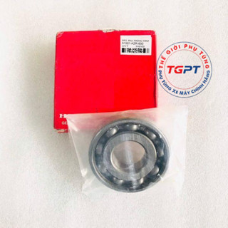 Bạc đạn dên nhỏ Vario, Click thái, AB 125 /91001-KZR-600