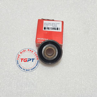 Bạc đạn lốc nồi AB, Vario, PCX dùng cho nhiều xe ga Honda - 91005-KVB-N50