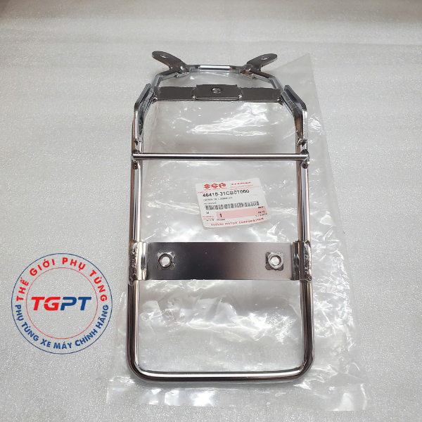 Baga gắn rổ Xì po, Satria 2000, Sport, Viva 110 /46410-31CB0T-000