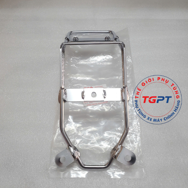 Baga gắn rổ Xì po, Satria 2000, Sport, Viva 110 /46410-31CB0T-000