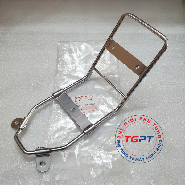 Baga gắn rổ Xì po, Satria 2000, Sport, Viva 110 /46410-31CB0T-000