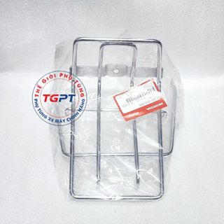 Baga trước, baga mũi Dream / 81100-GN5-900