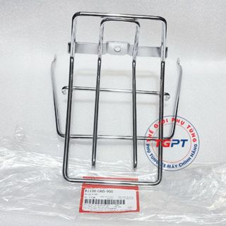 Baga trước, baga mũi Dream / 81100-GN5-900