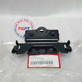 Bản lề yên, pát yên Wave Alphan /77110-KEV-900