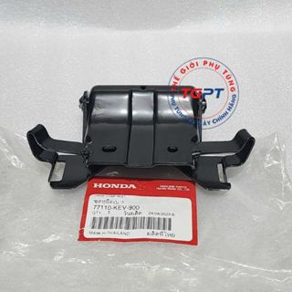 Bản lề yên, pát yên Wave Alphan /77110-KEV-900