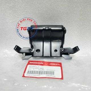 Bản lề yên, pát yên Wave Alphan /77110-KEV-900