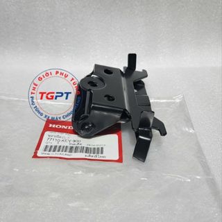 Bản lề yên, pát yên Wave Alphan /77110-KEV-900