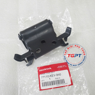 Bản lề yên, Pát yên xe Wave thái 110, xe Future 1 /77110-KEV-940