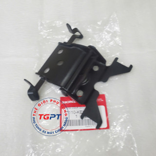 Bản lề yên, Pát yên xe Wave thái 110, xe Future 1 /77110-KEV-940