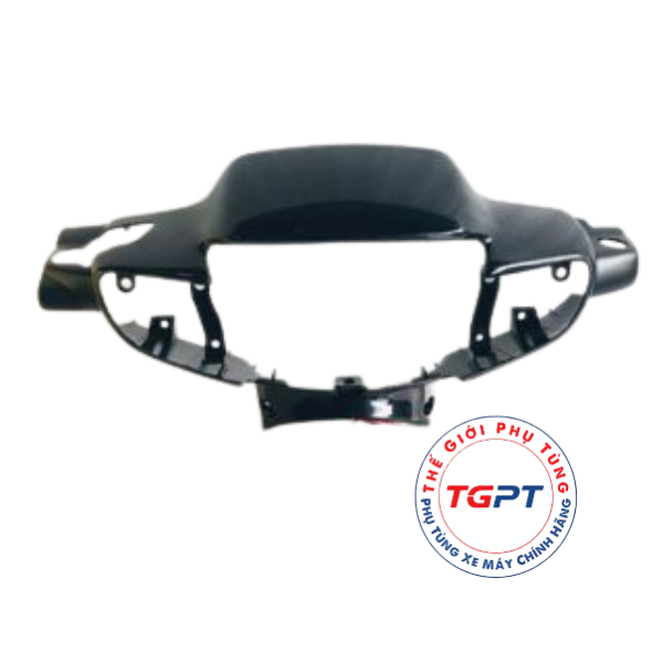 Bàn thờ - Ốp đầu xe Wave thái 110 thắng đĩa