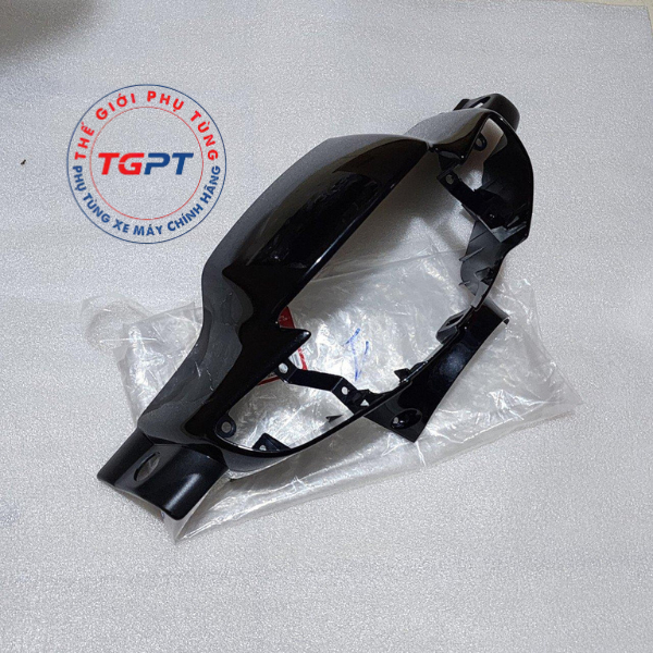 Bàn thờ - Ốp đầu xe Wave thái 110 thắng đùm