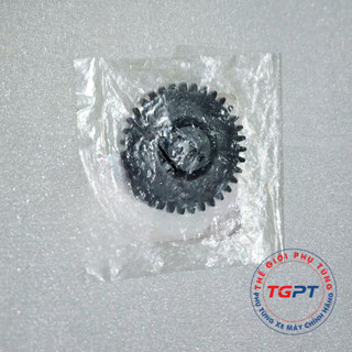 Bánh bơm nhớt Vario, Click thái, AB 125, PCX (35T) /15133-KWN-900