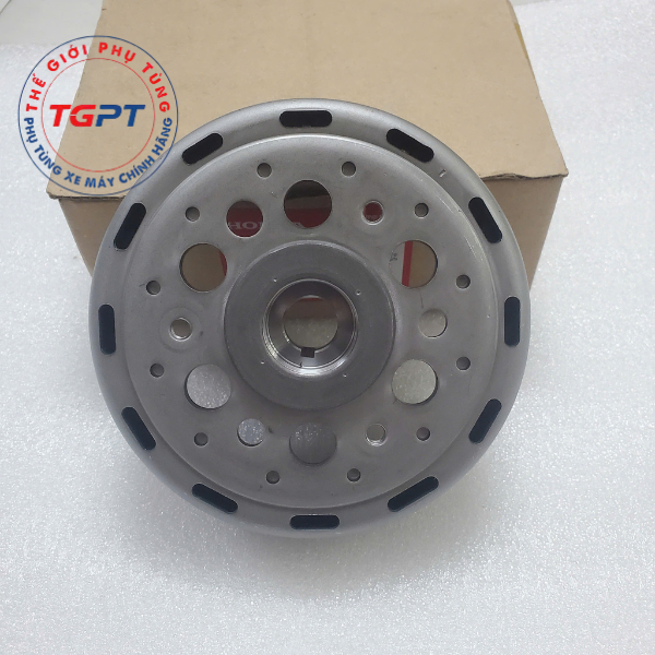 Bánh đà, Vô lăng Air Blade 125, Vario 125, Lead 125 /31210-KZR-601